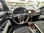kia-stonic-1-6-116cv-2019-diesel-1598cc