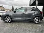 kia-stonic-1-6-116cv-2019-diesel-1598cc