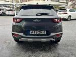 kia-stonic-1-6-116cv-2019-diesel-1598cc