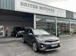 kia-stonic-1-6-116cv-2019-diesel-1598cc