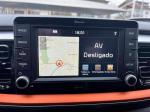 kia-stonic-1-6-116cv-2019-diesel-1598cc