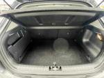 kia-stonic-1-6-116cv-2019-diesel-1598cc
