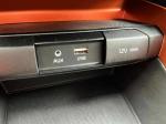 kia-stonic-1-6-116cv-2019-diesel-1598cc