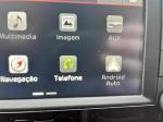 kia-stonic-1-6-116cv-2019-diesel-1598cc