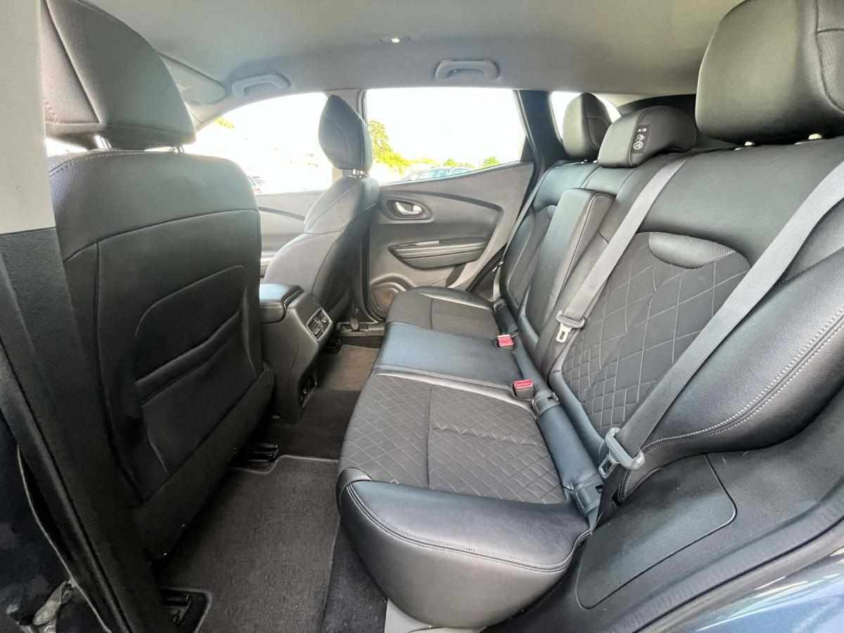 renault-kadjar-1-5-blue-dci-2019-diesel-1461cc