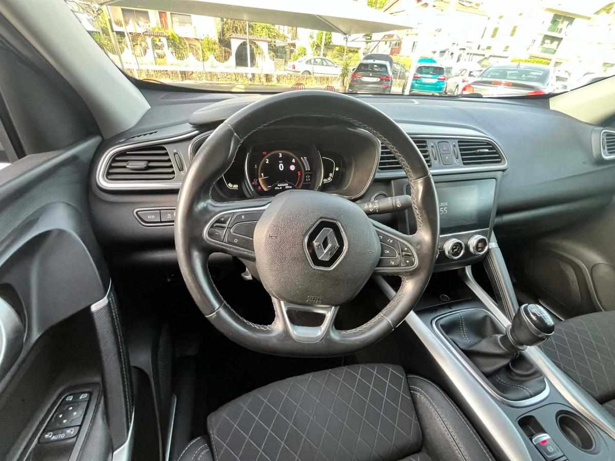 renault-kadjar-1-5-blue-dci-2019-diesel-1461cc