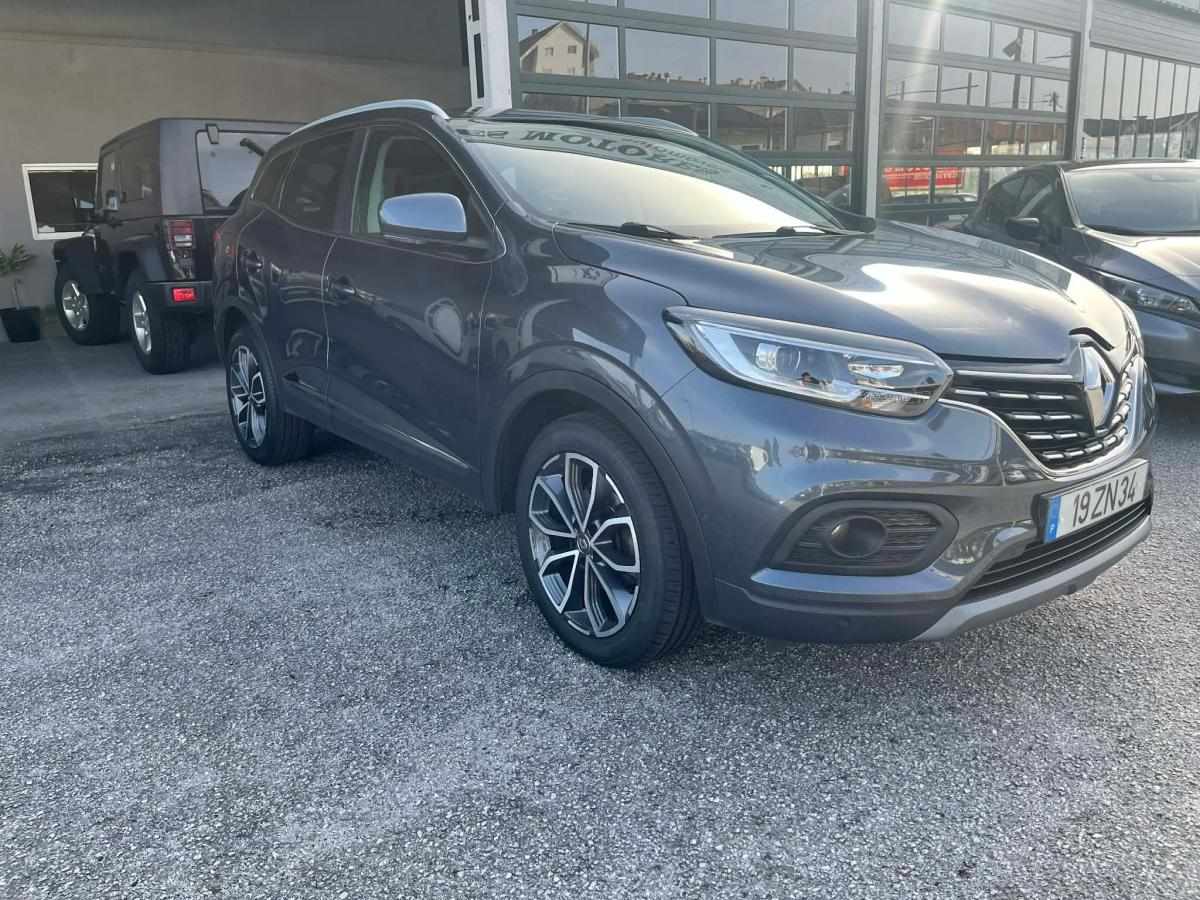renault-kadjar-1-5-blue-dci-2019-diesel-1461cc
