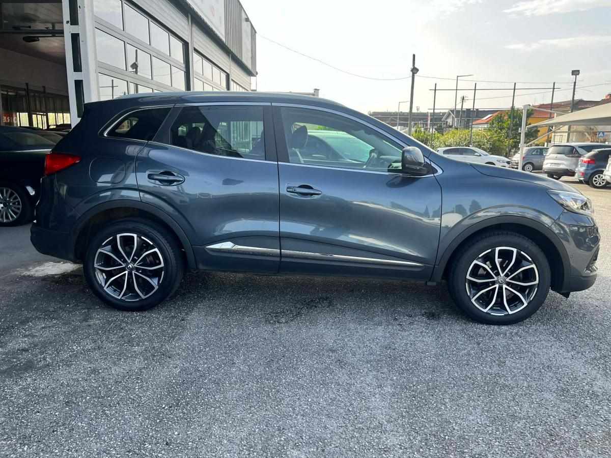 renault-kadjar-1-5-blue-dci-2019-diesel-1461cc