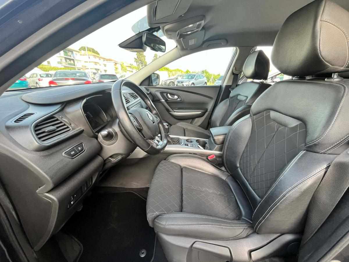 renault-kadjar-1-5-blue-dci-2019-diesel-1461cc