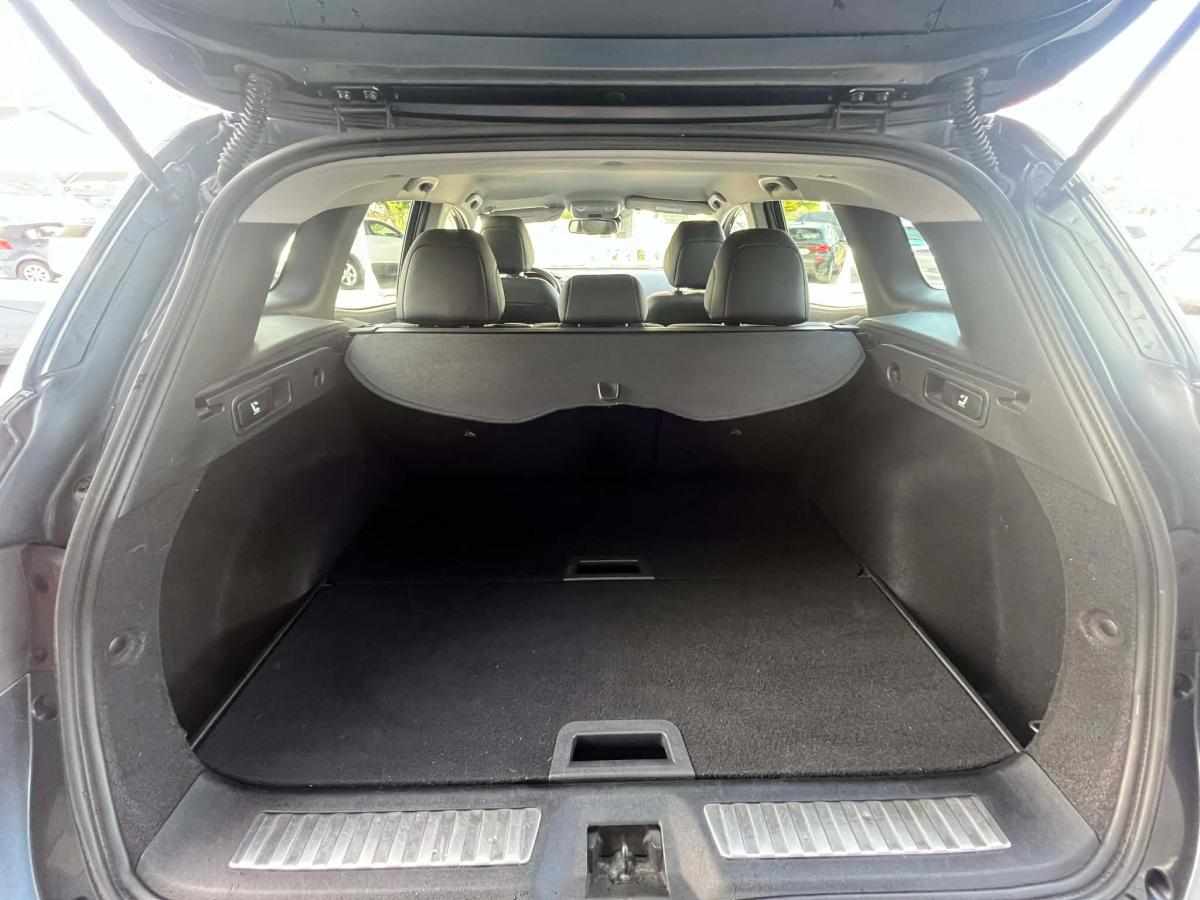 renault-kadjar-1-5-blue-dci-2019-diesel-1461cc