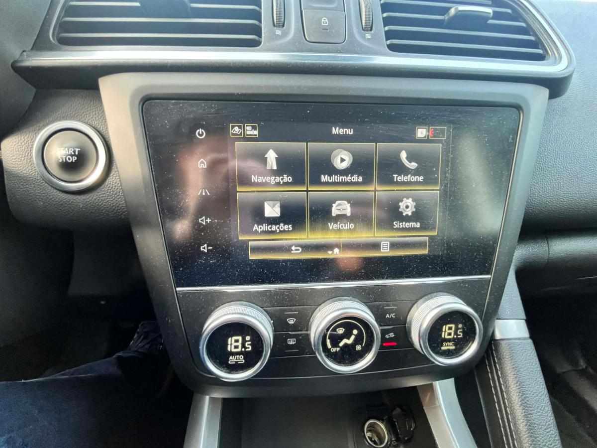 renault-kadjar-1-5-blue-dci-2019-diesel-1461cc