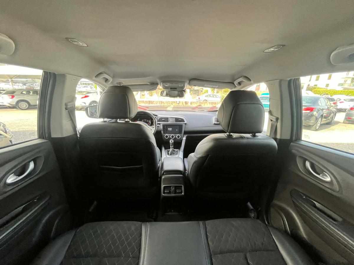 renault-kadjar-1-5-blue-dci-2019-diesel-1461cc
