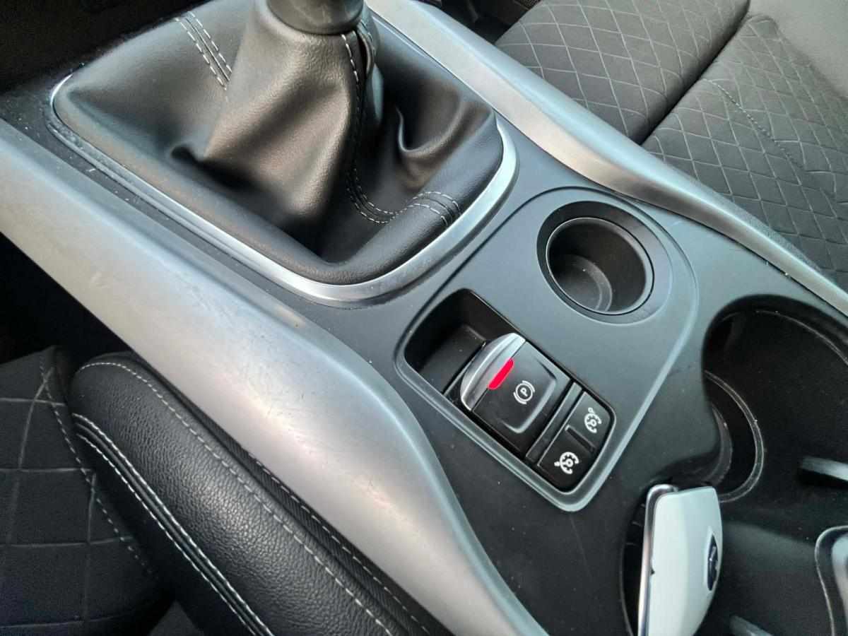 renault-kadjar-1-5-blue-dci-2019-diesel-1461cc