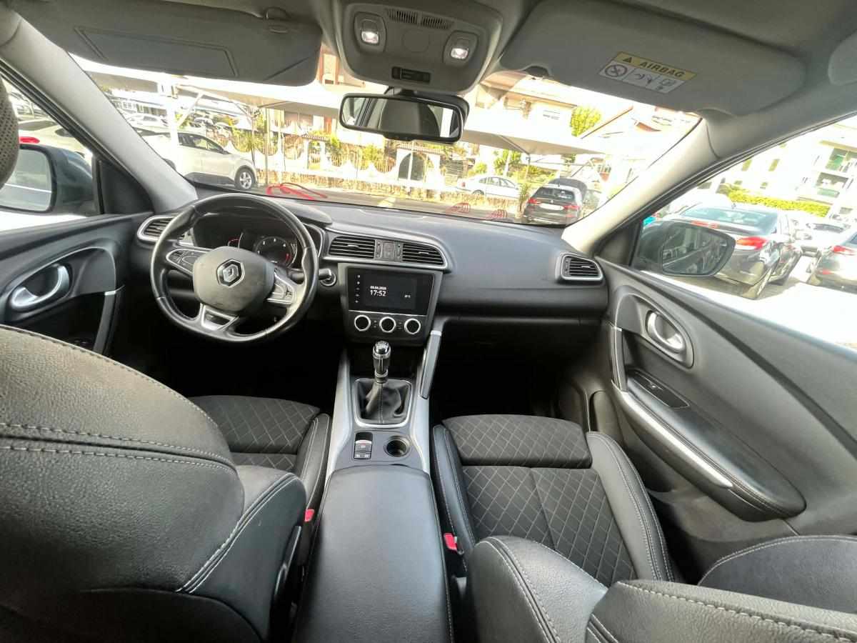 renault-kadjar-1-5-blue-dci-2019-diesel-1461cc