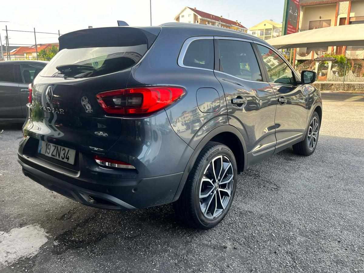 renault-kadjar-1-5-blue-dci-2019-diesel-1461cc