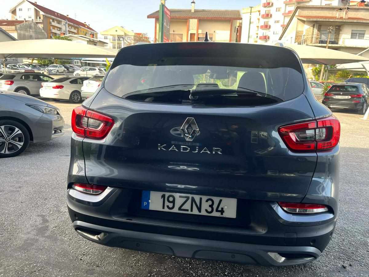 renault-kadjar-1-5-blue-dci-2019-diesel-1461cc