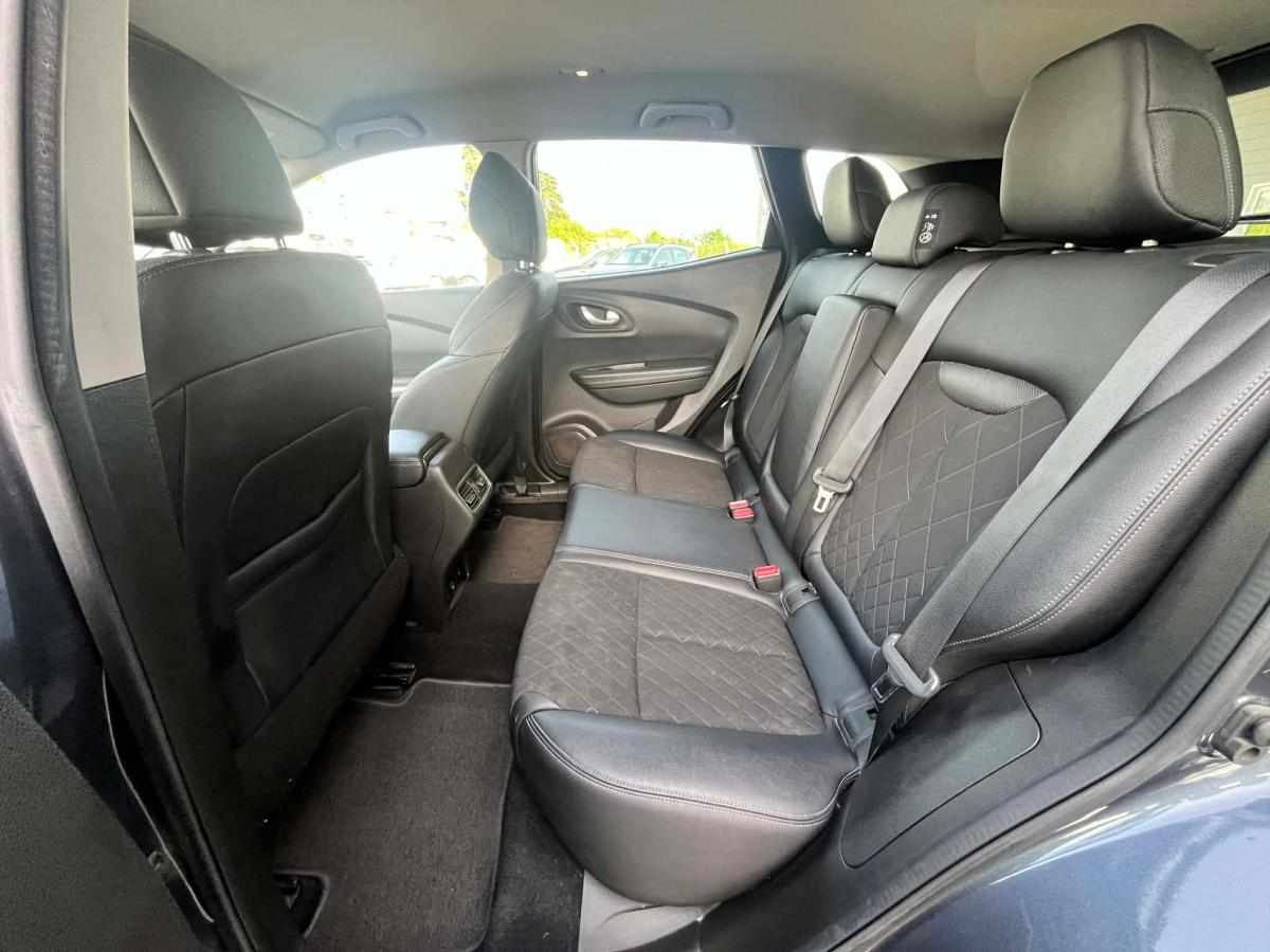 renault-kadjar-1-5-blue-dci-2019-diesel-1461cc
