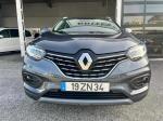 renault-kadjar-1-5-blue-dci-2019-diesel-1461cc