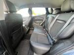 renault-kadjar-1-5-blue-dci-2019-diesel-1461cc