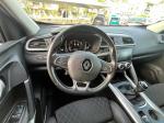 renault-kadjar-1-5-blue-dci-2019-diesel-1461cc