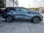 renault-kadjar-1-5-blue-dci-2019-diesel-1461cc