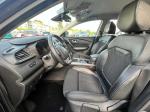 renault-kadjar-1-5-blue-dci-2019-diesel-1461cc
