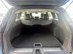 renault-kadjar-1-5-blue-dci-2019-diesel-1461cc