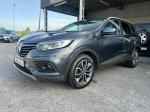 renault-kadjar-1-5-blue-dci-2019-diesel-1461cc