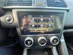 renault-kadjar-1-5-blue-dci-2019-diesel-1461cc