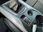 renault-kadjar-1-5-blue-dci-2019-diesel-1461cc