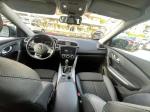 renault-kadjar-1-5-blue-dci-2019-diesel-1461cc