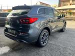 renault-kadjar-1-5-blue-dci-2019-diesel-1461cc