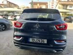renault-kadjar-1-5-blue-dci-2019-diesel-1461cc
