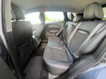 renault-kadjar-1-5-blue-dci-2019-diesel-1461cc