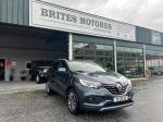 renault-kadjar-1-5-blue-dci-2019-diesel-1461cc