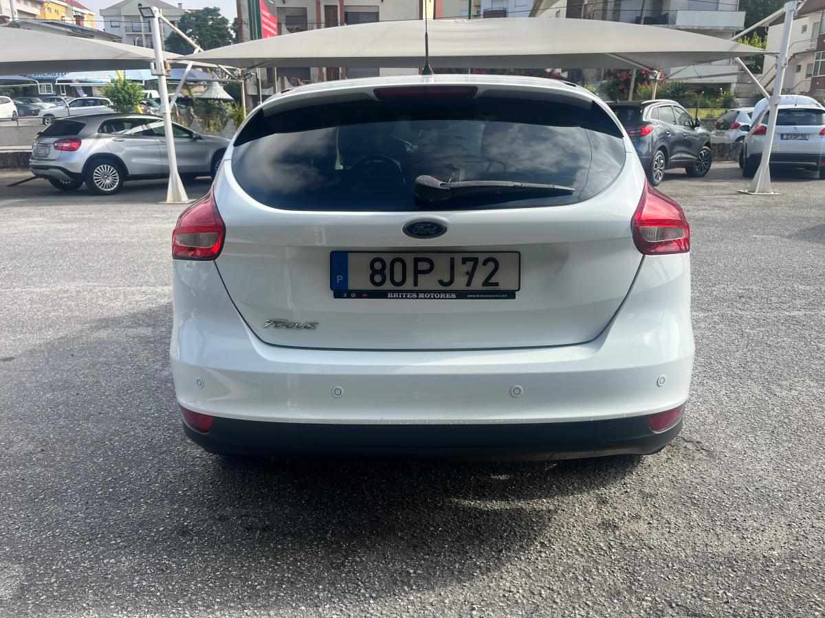 ford-focus-1-5-tdci-2015-diesel-1499cc