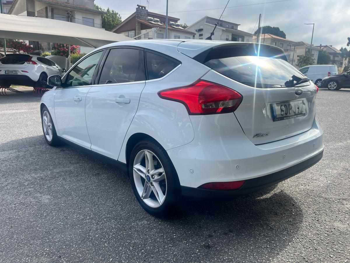 ford-focus-1-5-tdci-2015-diesel-1499cc