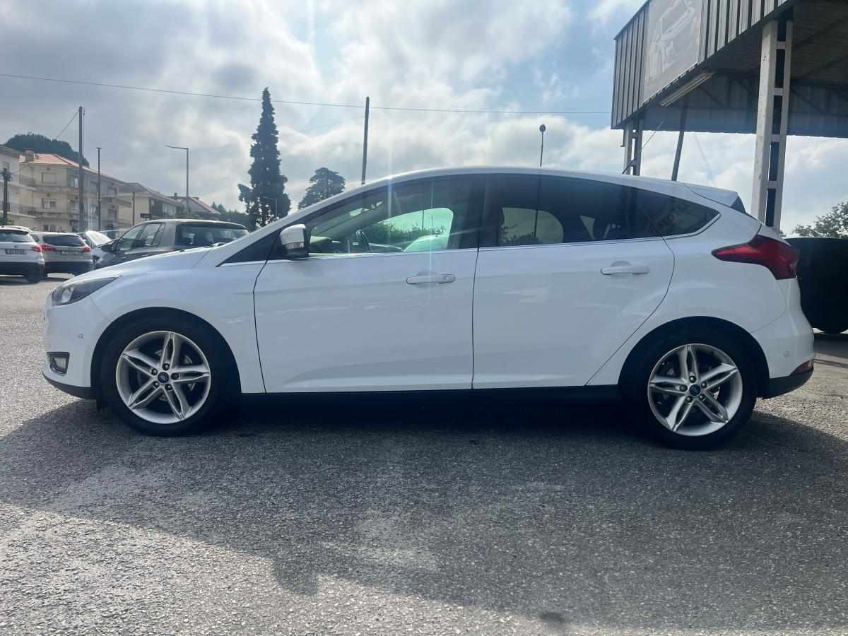 ford-focus-1-5-tdci-2015-diesel-1499cc