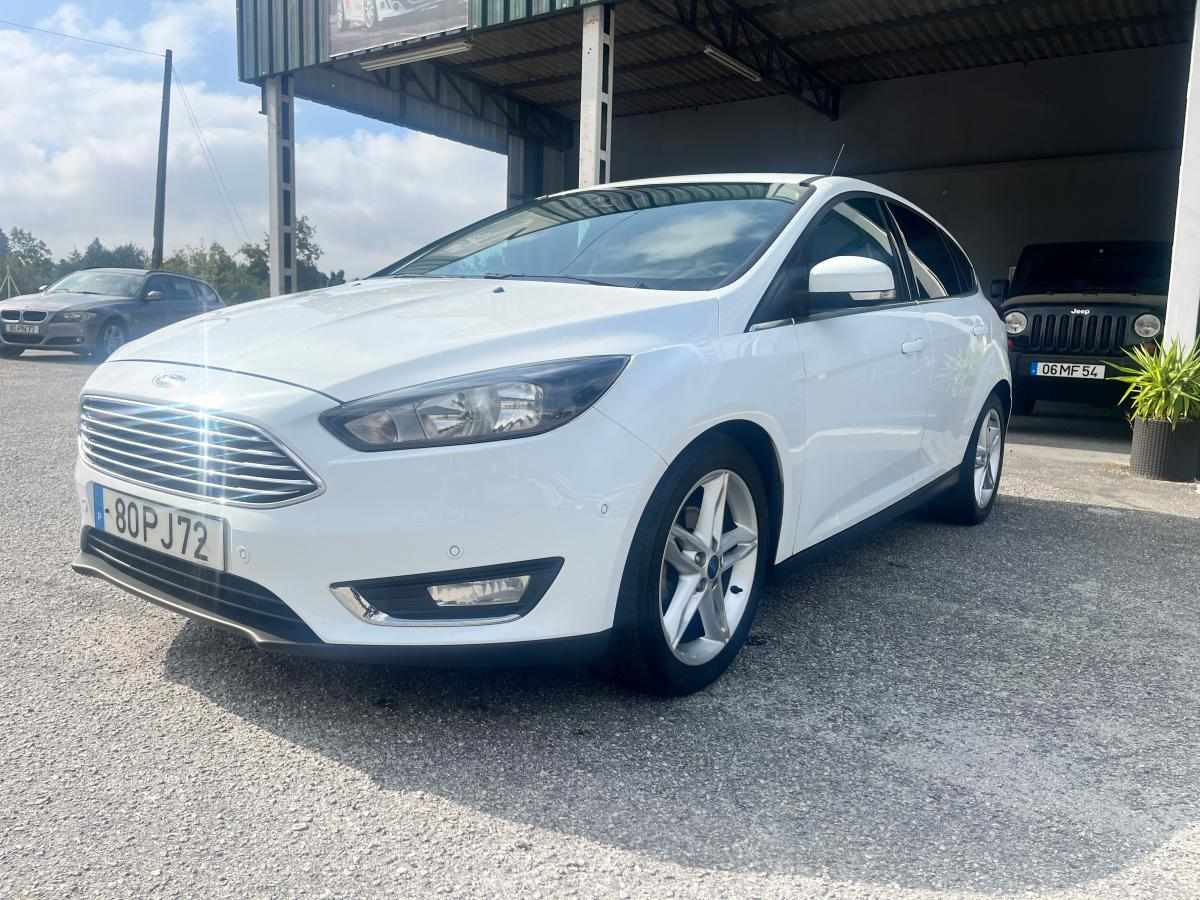 ford-focus-1-5-tdci-2015-diesel-1499cc