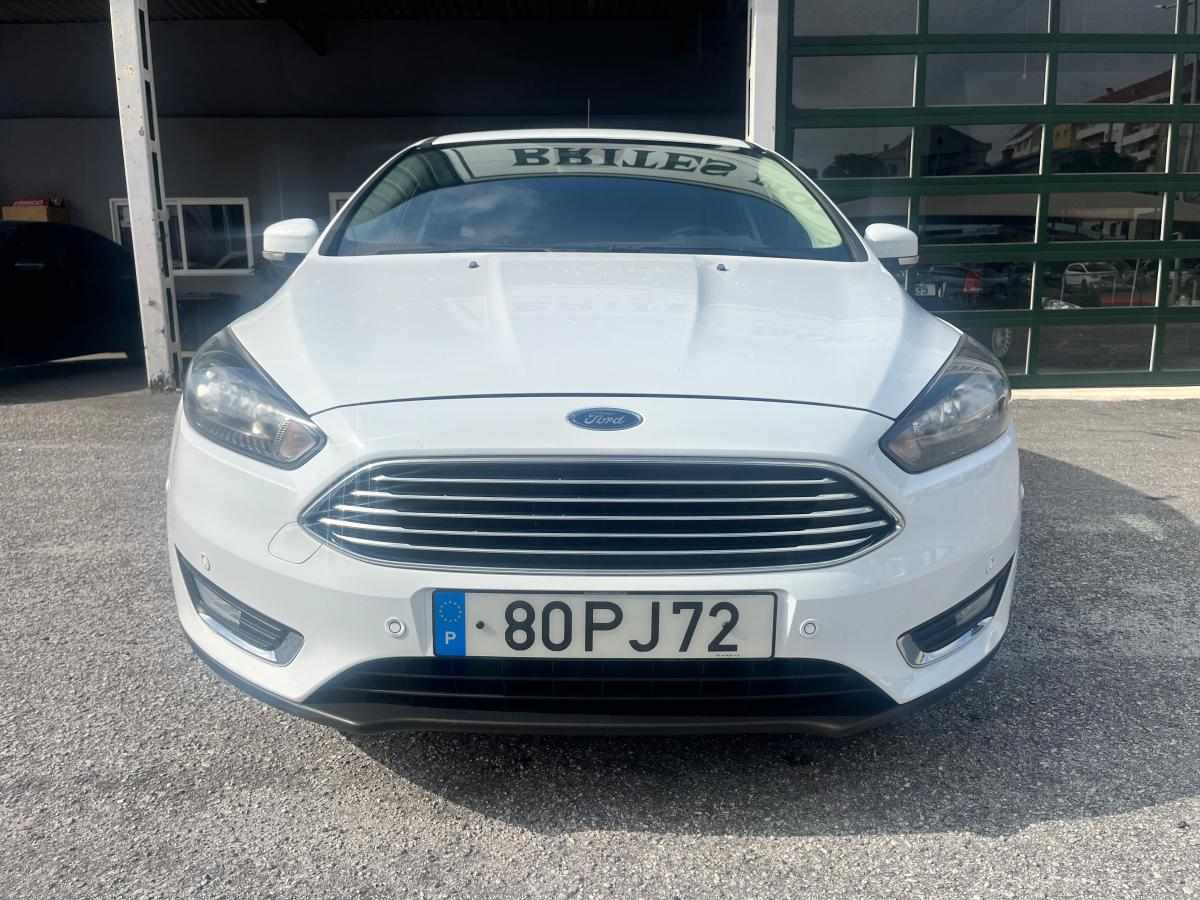 ford-focus-1-5-tdci-2015-diesel-1499cc
