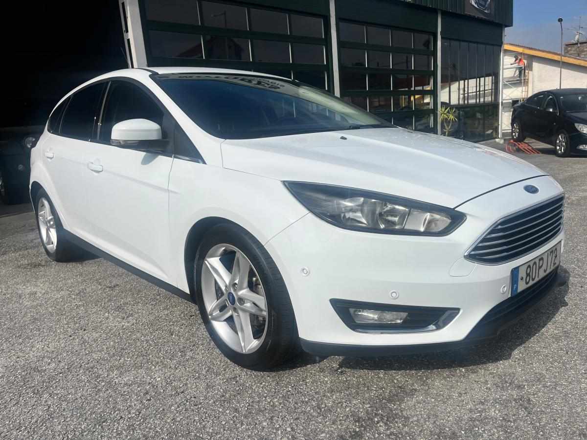 ford-focus-1-5-tdci-2015-diesel-1499cc