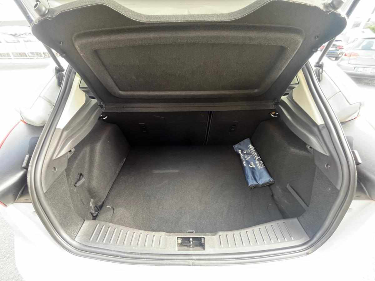 ford-focus-1-5-tdci-2015-diesel-1499cc
