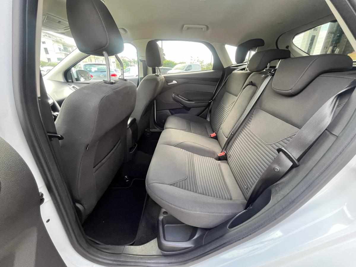 ford-focus-1-5-tdci-2015-diesel-1499cc