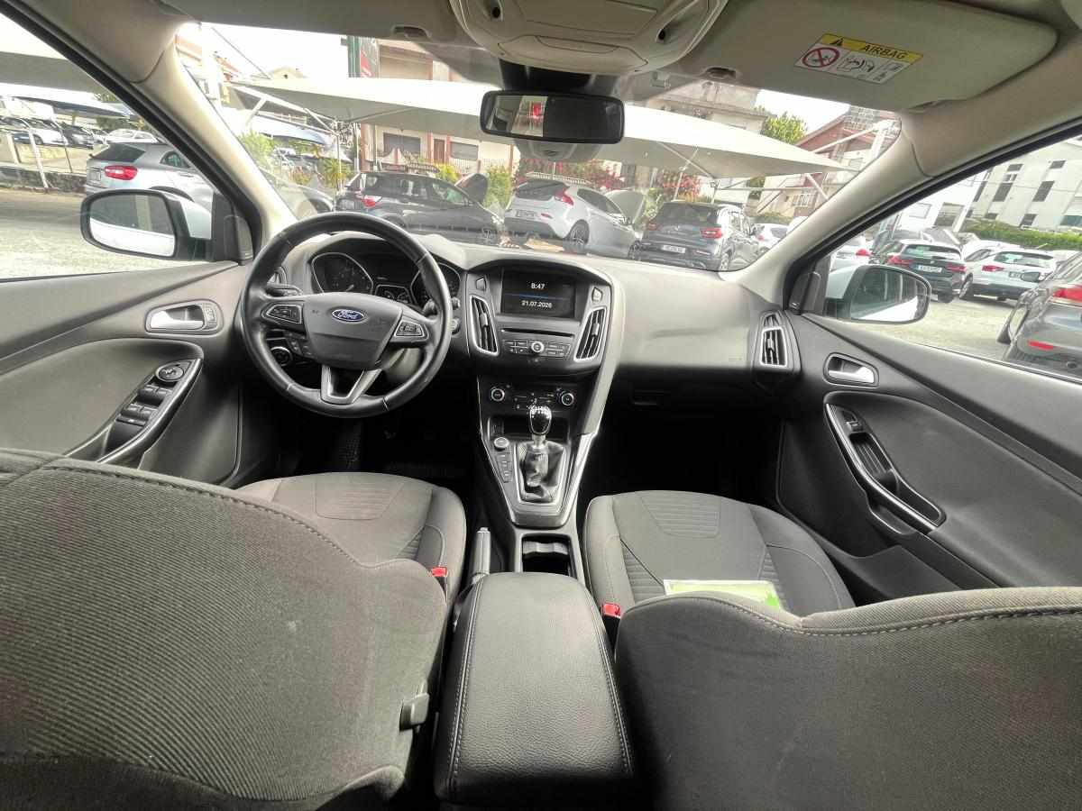 ford-focus-1-5-tdci-2015-diesel-1499cc
