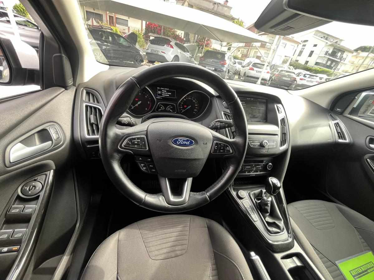 ford-focus-1-5-tdci-2015-diesel-1499cc
