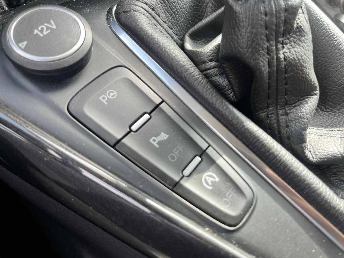 ford-focus-1-5-tdci-2015-diesel-1499cc