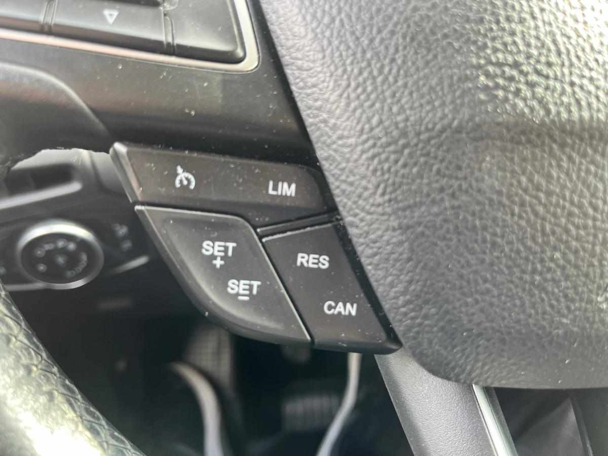 ford-focus-1-5-tdci-2015-diesel-1499cc