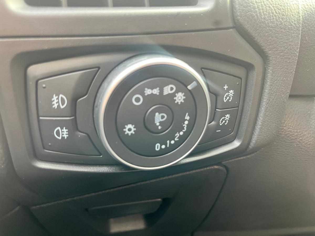 ford-focus-1-5-tdci-2015-diesel-1499cc