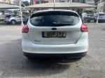 ford-focus-1-5-tdci-2015-diesel-1499cc