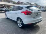 ford-focus-1-5-tdci-2015-diesel-1499cc